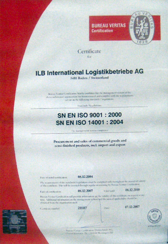 ISO9001:2000??